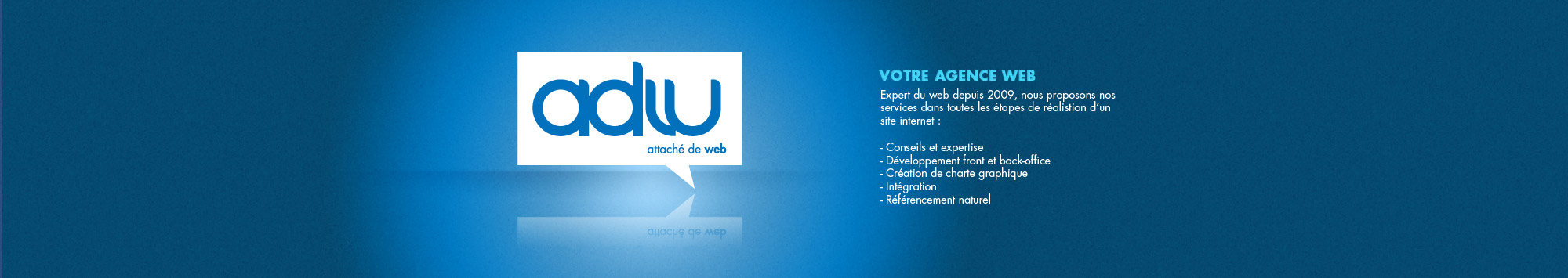 slide_a2w