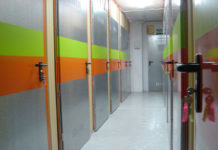 alquiler trastero en madrid