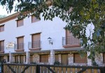 Casas Rurales Olmeda