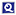 Q de calidad