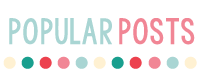 Popular Posts