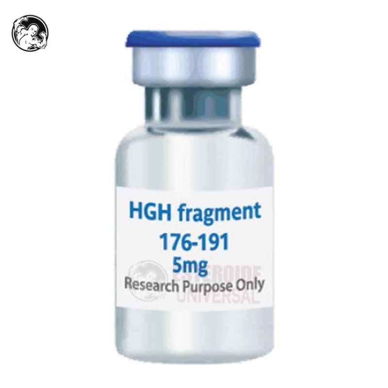 Frag (176-191) 5mg
