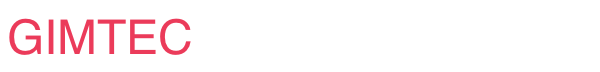 GIMTEC