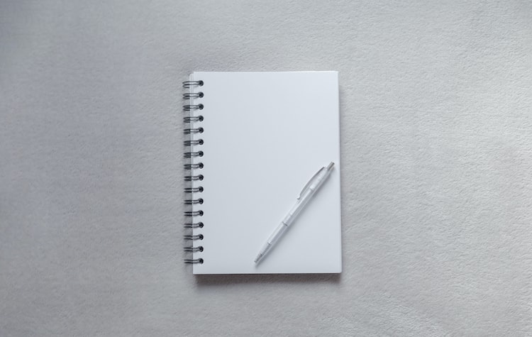Async Meetings