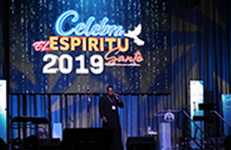 Celebra 2019-6 Celebra 2019-6