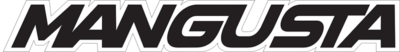 mangusta-logo