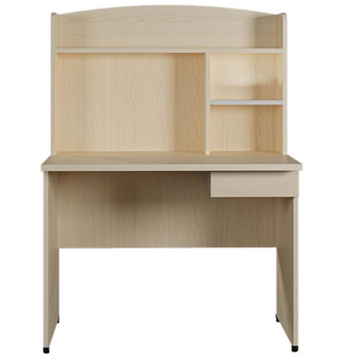 Bàn học sinh BHS404 | Nội Thất Chính Hãng tại Miền Nam