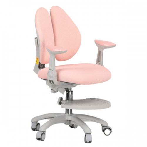 Ghế học sinh chống gù chống cận GTM01
