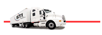 out of state mover, Long Distance Movers, cross country movers_image.jpg