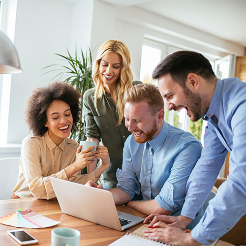 About Us PixxelCodeLabs, PixxelCodeLabs, Digital Solution, Digital Solution Provider, Expert Digital Solution Provider, Digital Marketing Service, Design Service, Development Services