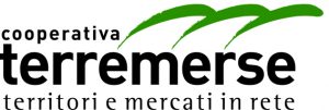 Terremerse - Italia