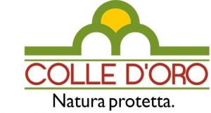 Colle d'oro - Italia