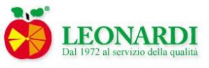 Leonardi  - Italia