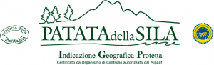 Patata della Sila - Italia