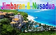 TANAH DIJUAL DI JIMBARAN, TANAH MURAH DI BALI, jual TANAH MURAH DI JIMBARAN, JUAL TANAH DI JIMBARAN Bali, DIJUAL TANAH MURAH DI BALI, INVESTASI PROPERTY DI BALI