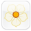�G�b�N�X�T�[�o�[