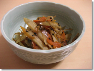����҂烌�V�s