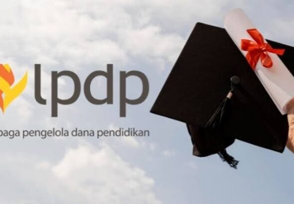 ldpd-2022