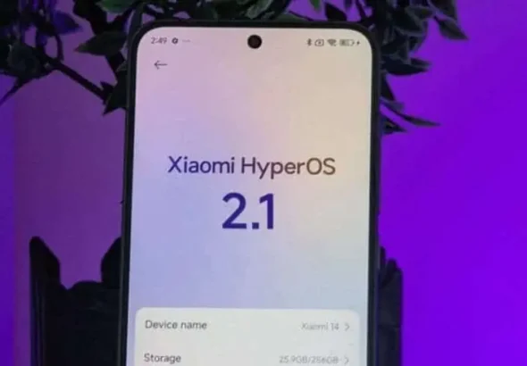 Xiaomi-HyperOS-2.1-Beta-feature-768x494