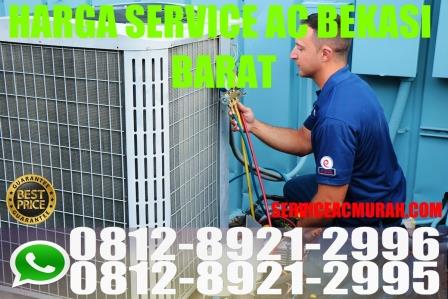 harga service ac bekasi barat, jasa service ac di Bekasi barat, service ac bekasi barat, service ac bekasi TST
