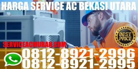 harga service ac bekasi utara, service ac bekasi utara, service ac rumah bekasi utara, service ac bekasi