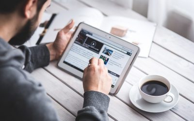 ConversionPoint Technologies to Acquire AI Technology with Inuvo Acquisition