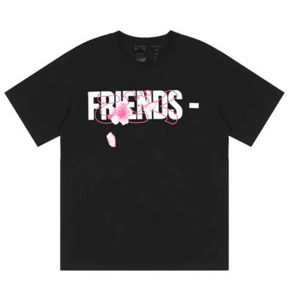 Vlone T-Shirt