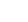 zhener